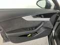 Audi A4 Avant 35 2.0 TDI S-Line NAVI+Sportp.+Alcant. Grau - thumbnail 5