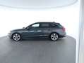 Audi A4 Avant 35 TDI S-Line Aut. LED+NAVI+LEDER+TEMP Grau - thumbnail 9