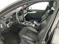Audi A4 Avant 35 2.0 TDI S-Line NAVI+Sportp.+Alcant. Grau - thumbnail 7