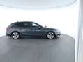 Audi A4 Avant 35 TDI S-Line Aut. LED+NAVI+LEDER+TEMP Grau - thumbnail 4