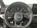 Audi A4 Avant 35 2.0 TDI S-Line NAVI+Sportp.+Alcant. Grau - thumbnail 8