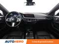 BMW 135 M135i xDrive Bianco - thumbnail 12