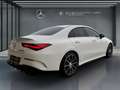 Mercedes-Benz CLA 35 AMG AMG CLA 35 4M AMG,Night,MBEAM,BURM,DISTR,PANO Weiß - thumbnail 12