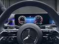 Mercedes-Benz CLA 35 AMG AMG CLA 35 4M AMG,Night,MBEAM,BURM,DISTR,PANO Weiß - thumbnail 7