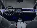 Mercedes-Benz CLA 35 AMG AMG CLA 35 4M AMG,Night,MBEAM,BURM,DISTR,PANO Weiß - thumbnail 14