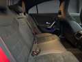 Mercedes-Benz CLA 35 AMG AMG CLA 35 4M AMG,Night,MBEAM,BURM,DISTR,PANO Weiß - thumbnail 13