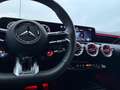 Mercedes-Benz CLA 35 AMG AMG CLA 35 4M AMG,Night,MBEAM,BURM,DISTR,PANO Weiß - thumbnail 18