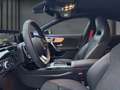 Mercedes-Benz CLA 35 AMG AMG CLA 35 4M AMG,Night,MBEAM,BURM,DISTR,PANO Weiß - thumbnail 6