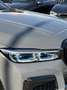 BMW 745 745e - thumbnail 4