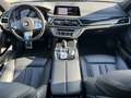 BMW 745 745e - thumbnail 11