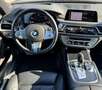 BMW 745 745e - thumbnail 12
