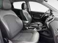 Hyundai iX35 2.0CRDI SLE 4x4 184 Negro - thumbnail 11