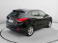 Hyundai iX35 2.0CRDI SLE 4x4 184 Negro - thumbnail 2