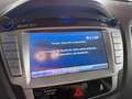 Hyundai iX35 2.0CRDI SLE 4x4 184 Negro - thumbnail 19