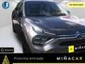 Citroen C4 X Eléctrico Feel Pack 100kW Grigio - thumbnail 1