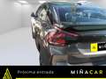 Citroen C4 X Eléctrico Feel Pack 100kW Grigio - thumbnail 2