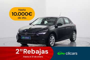 1.2T XHL S/S Elegance 100