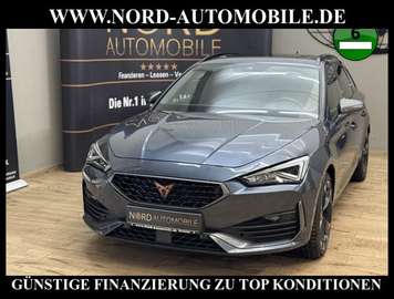 SP 1.4 TSI e-HYBRID DSG Pano/Kamera/ACC e-Hybrid