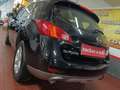 Nissan Murano 3.5 V6 Premium Aut. Negro - thumbnail 29