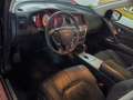 Nissan Murano 3.5 V6 Premium Aut. Negro - thumbnail 11