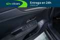 Opel Mokka 1.2T S&S GS Line 130 AT8 Negro - thumbnail 18