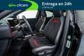 Opel Mokka 1.2T S&S GS Line 130 AT8 Negro - thumbnail 14