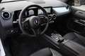 Mercedes-Benz B 180 180d Business Line BTW Auto,Virtual cockpit Naviga Wit - thumbnail 6