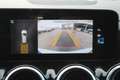Mercedes-Benz B 180 180d Business Line BTW Auto,Virtual cockpit Naviga Wit - thumbnail 10