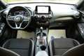 Nissan Juke 1.0 N-CONNECTA*BOITE AUTO*CAMERA*NAVI*GARANTIE* Wit - thumbnail 11