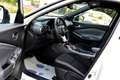 Nissan Juke 1.0 N-CONNECTA*BOITE AUTO*CAMERA*NAVI*GARANTIE* Wit - thumbnail 6