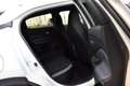 Nissan Juke 1.0 N-CONNECTA*BOITE AUTO*CAMERA*NAVI*GARANTIE* Wit - thumbnail 8