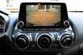 Nissan Juke 1.0 N-CONNECTA*BOITE AUTO*CAMERA*NAVI*GARANTIE* Wit - thumbnail 13
