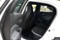 Nissan Juke 1.0 N-CONNECTA*BOITE AUTO*CAMERA*NAVI*GARANTIE* Wit - thumbnail 7