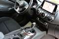 Nissan Juke 1.0 N-CONNECTA*BOITE AUTO*CAMERA*NAVI*GARANTIE* Wit - thumbnail 10