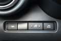 Nissan Juke 1.0 N-CONNECTA*BOITE AUTO*CAMERA*NAVI*GARANTIE* Wit - thumbnail 14