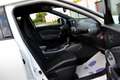 Nissan Juke 1.0 N-CONNECTA*BOITE AUTO*CAMERA*NAVI*GARANTIE* Wit - thumbnail 9