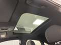 Audi Q3 Sportback 40 2.0 tdi S line quattro Wit - thumbnail 1