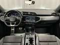 Audi Q3 Sportback 40 2.0 tdi S line quattro Wit - thumbnail 7