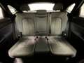 Audi Q3 Sportback 40 2.0 tdi S line quattro Wit - thumbnail 18
