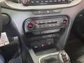 Kia Ceed SW / cee'd SW Verde - thumbnail 10