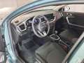 Kia Ceed SW / cee'd SW Verde - thumbnail 6