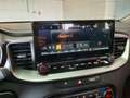 Kia Ceed SW / cee'd SW Verde - thumbnail 12