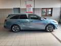 Kia Ceed SW / cee'd SW Verde - thumbnail 2