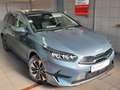 Kia Ceed SW / cee'd SW Verde - thumbnail 1