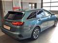 Kia Ceed SW / cee'd SW Verde - thumbnail 3