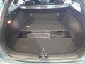 Kia Ceed SW / cee'd SW Verde - thumbnail 13