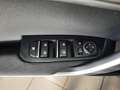 Kia Ceed SW / cee'd SW Verde - thumbnail 14