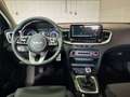 Kia Ceed SW / cee'd SW Verde - thumbnail 9