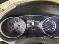 Kia Ceed SW / cee'd SW Verde - thumbnail 8