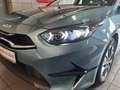 Kia Ceed SW / cee'd SW Verde - thumbnail 5